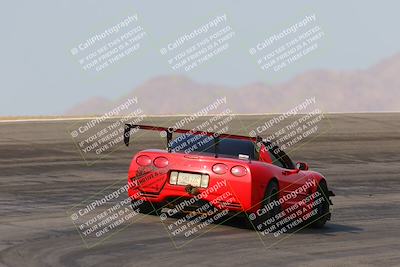 media/Mar-29-2025-Pro Autosports (Sat) [[89b1c017ad]]/2-Green Group/Session 1 Bowl Backside/